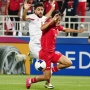 Memahami Peran Vital Rafael Struick di Timnas U-23: Tak Melulu Harus Cetak Gol!