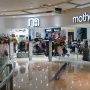 Hemat hingga Rp250.000! Manfaatkan Promo BRI Untuk Belanja di Mothercare dan Kanmo Group