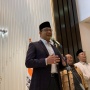 Ditanya Kans Usung Anies di Pilkada Jakarta, PKS: Beliau Tokoh Nasional, Jangan Didegradasi!