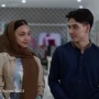 Tamat 27 April, Serial Jodoh Pilihan Bunda Sukses Ditonton 20 Juta Kali