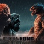 Godzilla x Kong: The New Empire Bukan yang Terakhir, Bagaimana Kelanjutan Kisahnya?