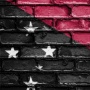Negaranya Dituduh Kanibal, PM Papua Nugini Kesal atas Ucapan Joe Biden