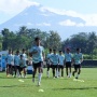 Ditugasi Bentuk Kebugaran, Ini Komentar Asisten Pelatih Timnas U-16