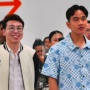 Bertemu Dokter Richard Lee, Gibran Rakabuming Curhat Permasalahan Kulitnya: Jerawatan Dok!
