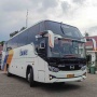 DAMRI Buka Rute Langsung Jakarta-Denpasar, Segini Harga Tiketnya