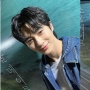 Intip 4 Style Manly ala Byeon Woo Seok yang Modis, Bintang Lovely Runner!