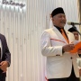 Ucapkan Selamat Bertugas ke Prabowo-Gibran, PKS: Semoga Allah Beri Bimbingan