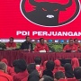 Usai Putusan MK, PDIP Bakal Gelar Rakernas Tentukan Sikap Gabung Pemerintahan Atau Jadi Oposisi Pada Mei 2024