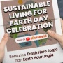 Yoursay Talk Sustainable Living for Earth Day Celebration, Gaya Hidup untuk Bantu Jaga Bumi
