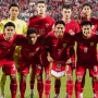Prediksi Media Asing: Timnas Indonesia U-23 Bisa 'Kubur' Korea Selatan