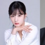 Dikonfirmasi Berkencan, Hubungan Bomi APINK dan Rado Sudah Berjalan 7 Tahun