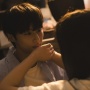 Spoiler Episode 6 Drama Korea Lovely Runner: Terjebak di Pelukan Seon Jae!