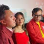 Film Dokumenter Harta, Tahta, Raisa Siap Tayang 6 Juni 2024