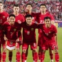 Perempat Final Piala Asia U-23: Bek Korea Selatan Puji Performa Timnas Indonesia, Tapi Tebar Ancaman Mengerikan Ini