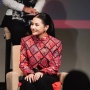 Jadi Ketua Pelaksana FFI 2024, Intip Gaya Kece Prilly Latuconsina Pakai Koleksi Hermes