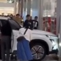 Harga Mobil Mewah yang Ditabrakkan Bocah ke Tembok Mal di Kelapa Gading: 100 Kali UMR Jakarta, Spesifikasi Mentereng