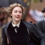 Sukses Perankan Little Women, Ini 4 Film Populer dan Terbaik Saoirse Ronan