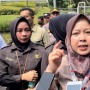 BRIN Sebut Kajian Penutupan Jalan Puspiptek Belum Rampung