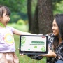 Telkomsel Ajak Pelanggan Selamatkan Bumi dengan Tukar Poin Setara Tanam Satu Pohon
