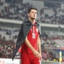 Diprediksi Tanpa Nathan Tjoe-A-On, Justin Hubner Akan Dijadikan Gelandang?