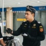 Tunjangan dan Gaji Pegawai Bea Cukai yang Dituding Hobi Tarik Denda Rakyat, Fantastis!