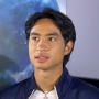 Jadi Anak Iis Dahlia, Devano Danendra Akui Sempat Malu dan Terbebani