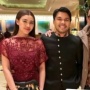 Dihujat Setelah Jadi Bridesmaid, Thariq Halilintar Langsung Ajak Aaliyah Massaid Ngopi di Tempat Rahasia