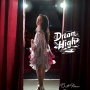 Jelang Berangkat ke Amerika, Evolette Alexandra Rilis Lagu Dream High