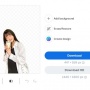 3 Cara Menghapus Background Foto di HP Tanpa Aplikasi, Cuma 1 Menit