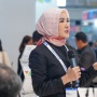 Pertamina Paparkan Bisnis Terintegrasi yang Berkelanjutan di Hannover Messe 2024