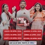 Mudah! Ternyata Ini Syarat Ikut Acara Take Me Out Indonesia