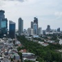 Riset Ungkap Hanya Jakarta yang Mampu Kejar Kenaikan Biaya Hidup, Daerah Lain?