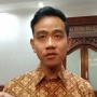 Usai Penetapan KPU Besok, Gibran Rencanakan Pertemuan dengan Sejumlah Tokoh