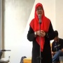 Pemilu AJI Digelar, Berikut Visi dan Misi Paslon Nani Afrida dan Bayu Wardhana