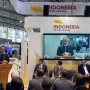 Hannover Messe 2024: Indonesia Siap Jaring Investor Potensial di Sektor Industri