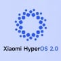 Xiaomi Rilis Pembaruan Beta Kedua untuk Launcher HyperOS 2.0