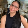 Siapa Pacar Sabreena Dressler? Pernah Kepergok Jalan Sama Asnawi, Kini Gencar Digoda Justin Hubner