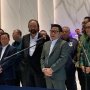 Cak Imin Ungkap PKB dan NasDem Sepakat Akan Berkoalisi di Pilkada 2024
