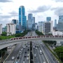 Proses Pergantian KTP DKI Jadi DKJ Cuma 10 Menit, Cukup Bawa Ini