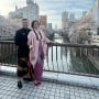 Romantis! Anjasmara dan Dian Nitami Rayakan Anniversary Pernikahan ke-25 dengan Cincin Istimewa