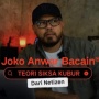 Teori-Teori Siksa Kubur dari Netizen Dibacain Joko Anwar, Membagongkan!
