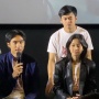 Dibintangi Devano Danendra dan Keisya Levronka, Film Malam Pencabut Nyawa Tayang 22 Mei