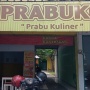 Cari Jajanan Kekinian yang Beragam? Mampir Aja ke Kedai Prabu Kuliner Nganjuk