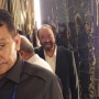 Respons Singkat Surya Paloh soal Waketum NasDem Mendadak ke Rumah Prabowo