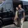 2 Mobil Mahal Andika Perkasa, Angkot Mewah di Garasi Rumah 'Istana Dubai' Mantan Panglima TNI