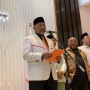 Sebut Putusan MK Final, Presiden PKS: Meski Tak Sesuai Harapan