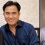 Adu Mewah Rumah Gaya Jepang Yusril Ihza Mahendra vs Istana Bak di Dubai Andika Perkasa