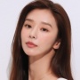 Queen of Tears Sukses, Lee Joo Bin Jadi Pemeran Utama untuk Drama Guardians