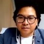 Paslon Budi Kurniawan dan Iman Nugroho Usung Visi Menaikan 'Kelas' AJI