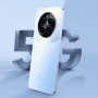 Realme Narzo 70 5G Bakal Dipersenjatai Prosesor Dimensity 7050, Diklaim Plaing Cepat di Kelasnya